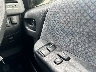 TOYOTA HIACE BUS 2013 Image 36