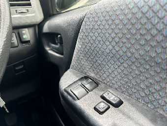 TOYOTA HIACE BUS 2013 Image 24