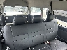 TOYOTA HIACE BUS 2013 Image 39