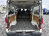 TOYOTA HIACE 2018 Image 22