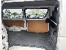 TOYOTA HIACE 2018 Image 21