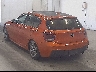 BMW 1 SERIES 2013 Image 2