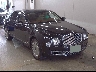 BENTLEY MULSANNE 2015 Image 3