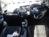 HONDA FIT HYBRID 2014 Image 26