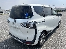 TOYOTA SIENTA 2019 Image 11