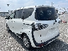 TOYOTA SIENTA 2019 Image 12