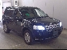 LAND ROVER FREE LANDER 2 2011 Image 1