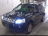 LAND ROVER FREE LANDER 2 2011 Image 4