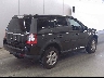 LAND ROVER FREE LANDER 2 2011 Image 5