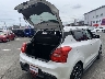 SUZUKI SWIFT SPORT 2020 Image 20