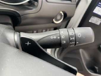 SUZUKI SWIFT SPORT 2020 Image 26