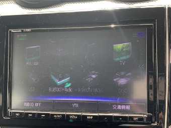 SUZUKI SWIFT SPORT 2020 Image 34