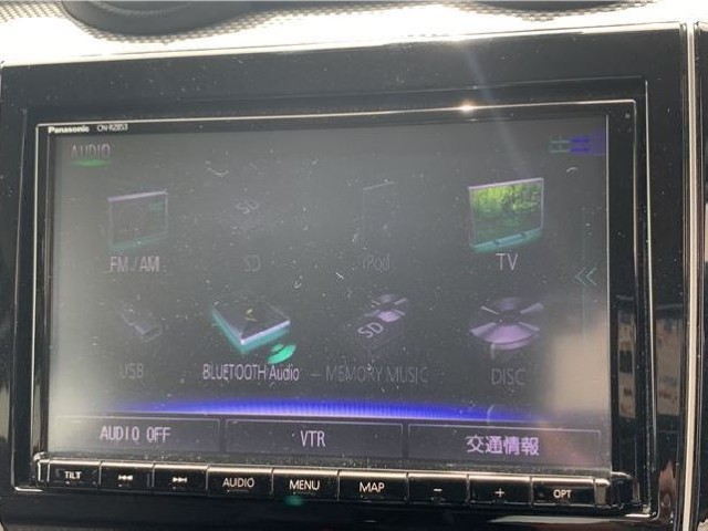 SUZUKI SWIFT SPORT 2020 Image 40