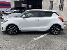 SUZUKI SWIFT SPORT 2020 Image 5