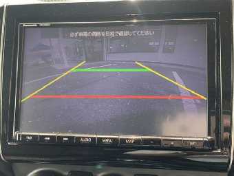 SUZUKI SWIFT SPORT 2020 Image 36