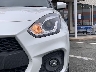 SUZUKI SWIFT SPORT 2020 Image 47