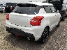 SUZUKI SWIFT SPORT 2020 Image 61