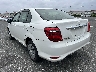 TOYOTA COROLLA AXIO 2019 Image 4