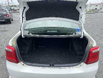 TOYOTA COROLLA AXIO 2019 Image 8