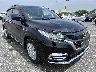 HONDA VEZEL 2018 Image 8