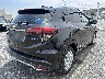 HONDA VEZEL 2018 Image 9