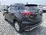 HONDA VEZEL 2018 Image 10