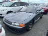 NISSAN SKYLINE 1989 Image 19