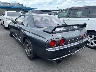 NISSAN SKYLINE 1989 Image 21