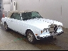 ROLLS ROYCE CORNICHE 1989 Image 2