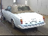 ROLLS ROYCE CORNICHE 1989 Image 3