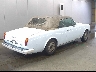 ROLLS ROYCE CORNICHE 1989 Image 4