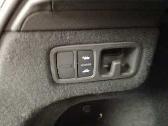 LAMBORGHINI URUS 2019 Image 26