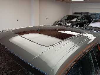 LAMBORGHINI URUS 2019 Image 34