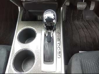 NISSAN TEANA 2019 Image 10