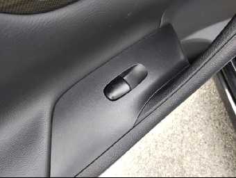 NISSAN TEANA 2019 Image 11