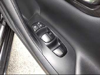 NISSAN TEANA 2019 Image 12