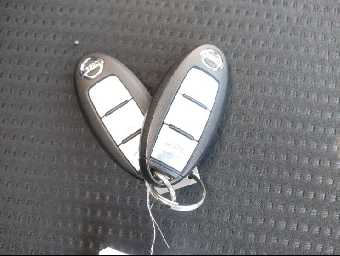 NISSAN TEANA 2019 Image 13