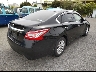 NISSAN TEANA 2019 Image 3