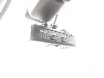 NISSAN TEANA 2019 Image 15