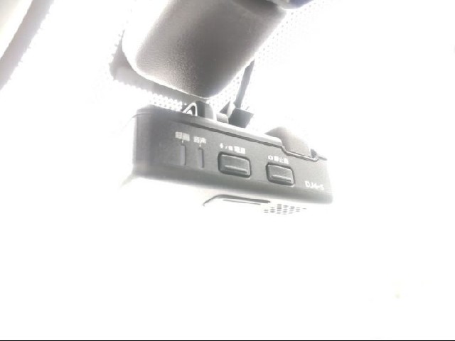 NISSAN TEANA 2019 Image 22