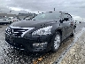 NISSAN TEANA 2019 Image 23