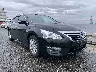 NISSAN TEANA 2019 Image 24