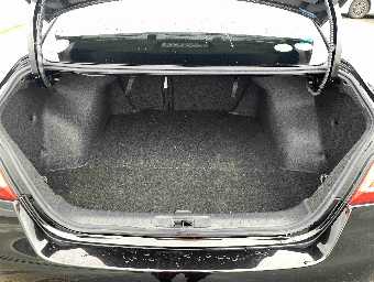 NISSAN TEANA 2019 Image 23