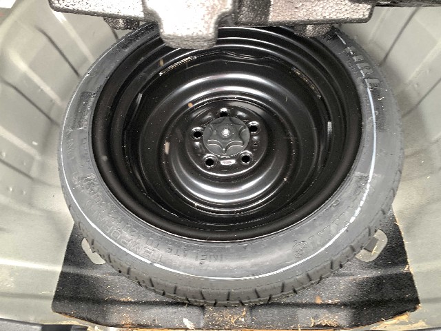 NISSAN TEANA 2019 Image 34