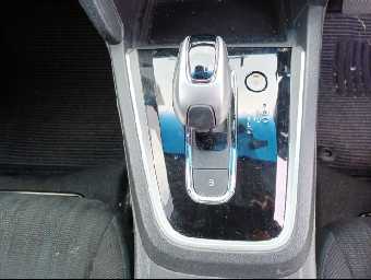 HONDA SHUTTLE 2019 Image 10