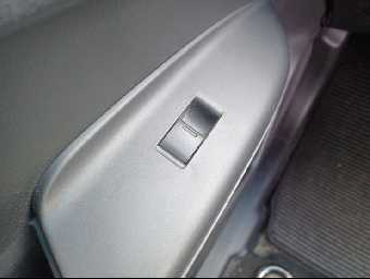 HONDA SHUTTLE 2019 Image 11