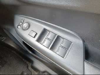 HONDA SHUTTLE 2019 Image 12