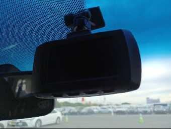 HONDA SHUTTLE 2019 Image 15