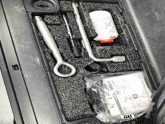 HONDA SHUTTLE 2019 Image 27