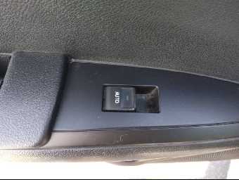 TOYOTA COROLLA AXIO 2019 Image 11